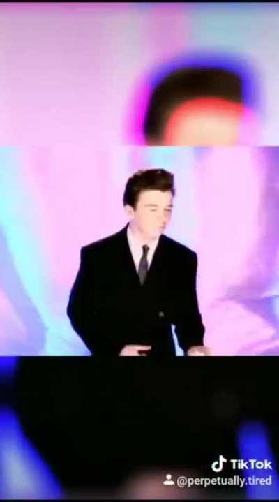 What's going on in your head?