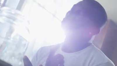 Spotify just quietly released the new AEW Dynamite theme song yesterday.