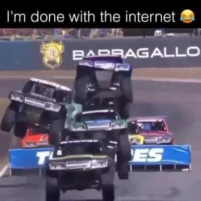 Guys Lets Upvote this I bet Panda Queen(Sure) and Immersion Lord(Not Sure) will like this.