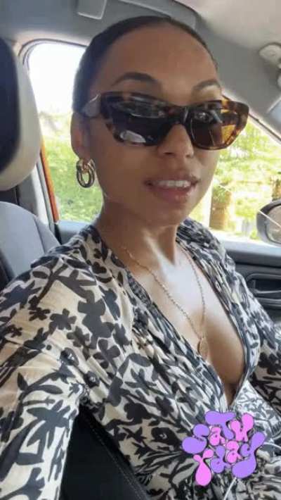 Just looking Gorgeous