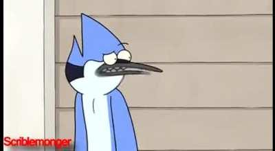 Another Scriblemonger Edit I found