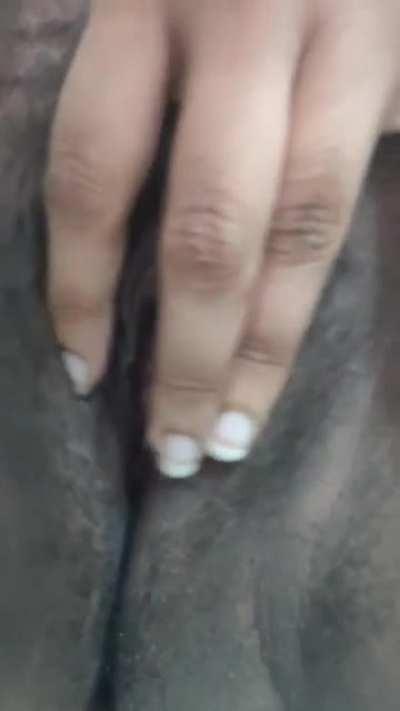 Just trying to predict the usage of this 🐈 till now.. thoughts?