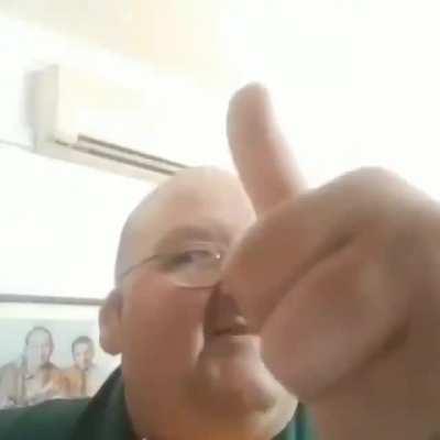 Dandy otaku dandy otaku