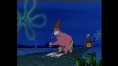 Know the punchline, but it’s stuff funny.