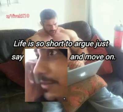 Oc and first meme here