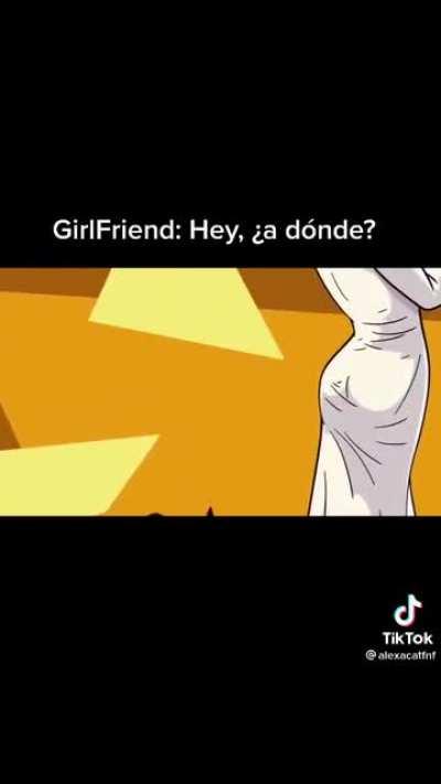 Kuya sana makita mo po pa up vote narin