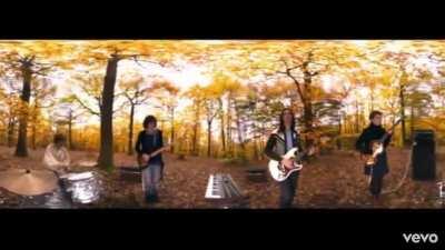 alternate universe where Kevin Parker released the demo version of expectation