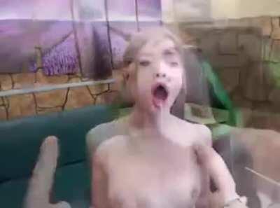 Practicing for the end of quarantine