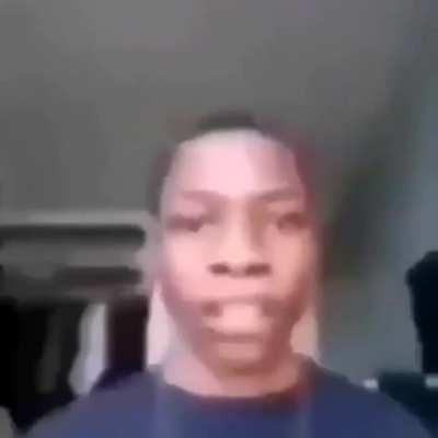 (Insert funny title here)