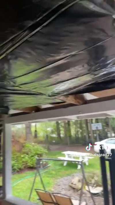 The grandmaster of redneck engineering 