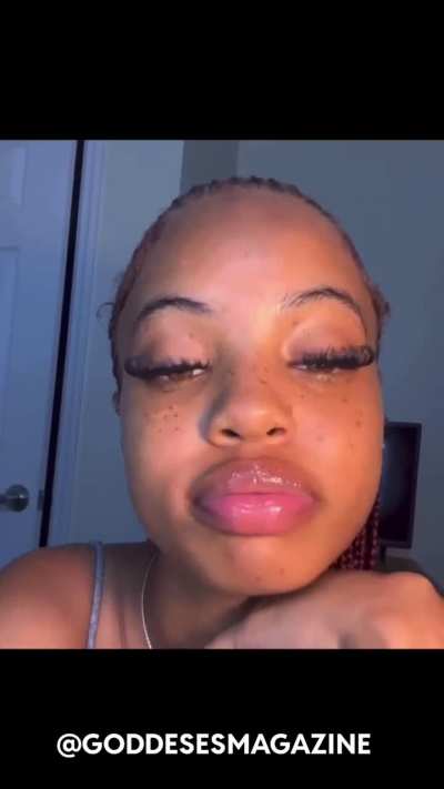 It’s 2am and all of them want u to pull up. Who house u goin to?