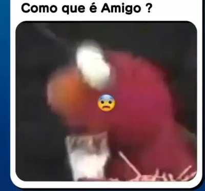 Hmmmm que leitinho bom🥛