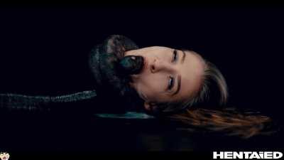 Tiffany brain fucked