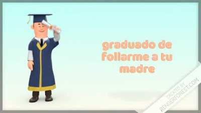 Me follo a tu madre o me la vuelvo a follar?🥵🔥