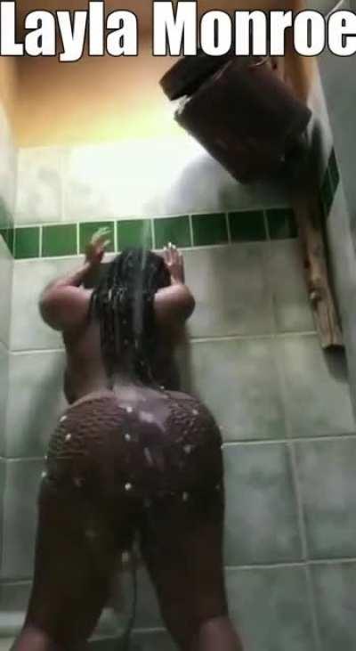 I promoted 22 0nlyfans folder in September on my u/blackjackbauerii reddit. This is Part 2 of the Preview of the 22 folders & the names of the woman are in the video below. My prices are good. Message me if interested. I Also accept 0nlyfans folder re