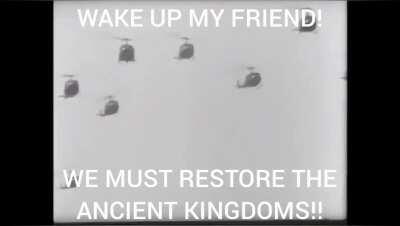 Those Slovenians though 👀🤤