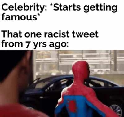 Allow me to introduce myself