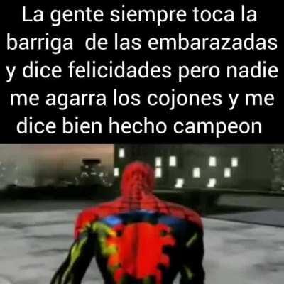 para pensar 😔😔