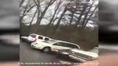 What could go wrong.