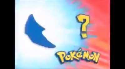 I'm really sorry guys