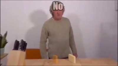 This one is interesting :)