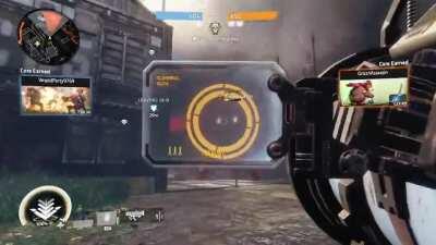 I'll take this battery to go