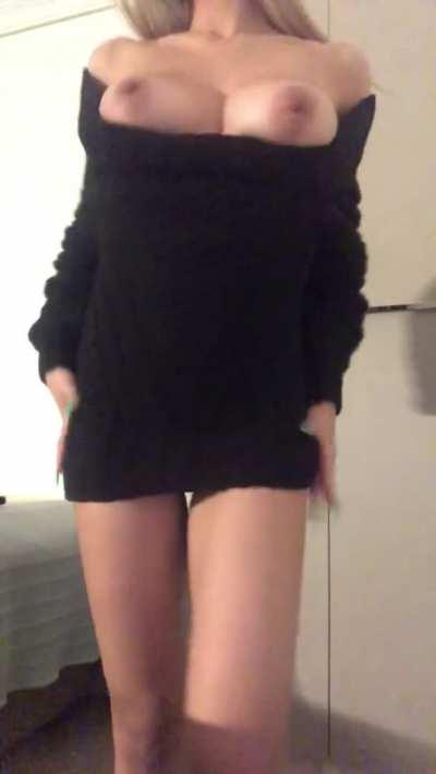 Taking applications for men who don’t pull out