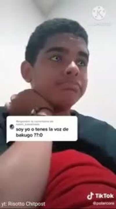 Cuidao con la calidad