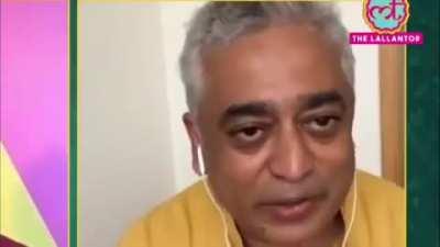 Heartfelt Confession