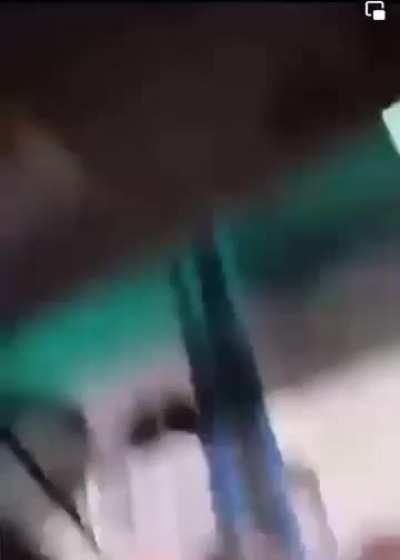 To be a bmw mechanic 