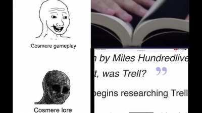 I feel like this template was begging for a Cosmere edit