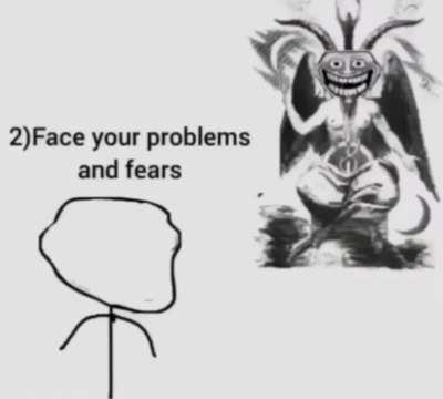 Thought this belongs here