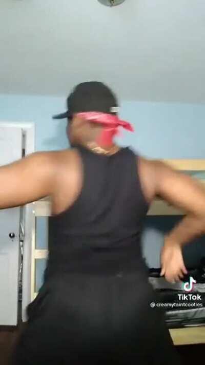 Pooh Shiesty that’s my dawg 😩🤪