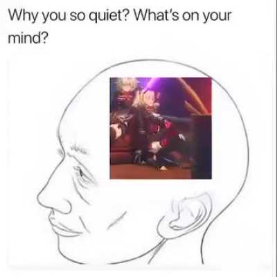 This song got stuck in my head so badly I started playing zzz Sunday and I'm ikl lvl 33 with 3 level 40 characters got my burnice too