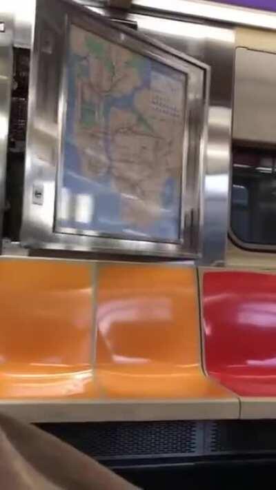 In case you didnt notice here's the map(stolen from 9gag)