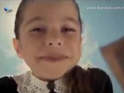 Hortullahi rabbil alemin