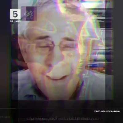 Zionist’s Last Solution, Nuclear Holocaust