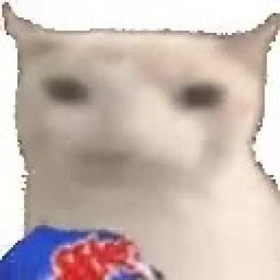 I am so full of chips yum