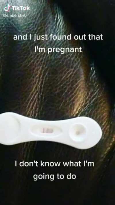 That's a test you should have studied for young missy!!!