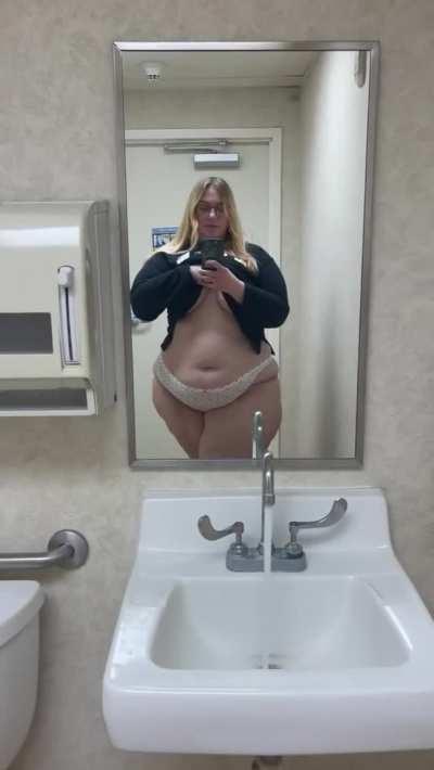 We should be coworkers