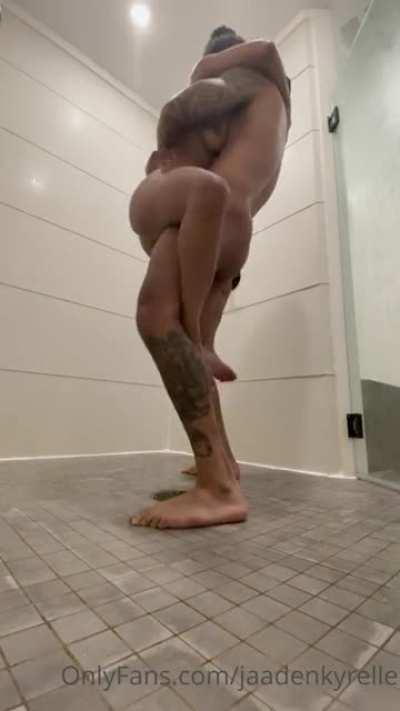 Jayden Kyrell Mega File In The Comments