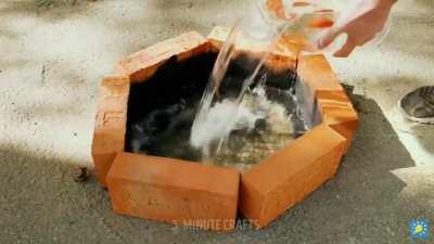 5-Minute Crafts needs to be buried 6,583 feet beneath the Earth for this shit