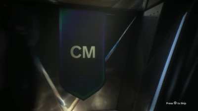 Well first Toty since I started playing 2019