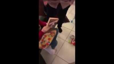 I wanted Minecraft :(