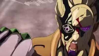 A parte 5 iria ser a melhor parte se o final fosse esse