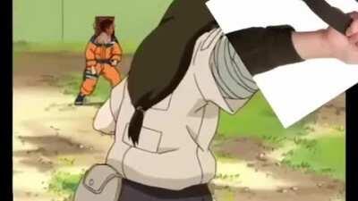 When X chara land erase code on you