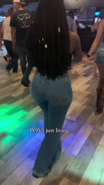 Trinity Paugh (@trinxoxofit)