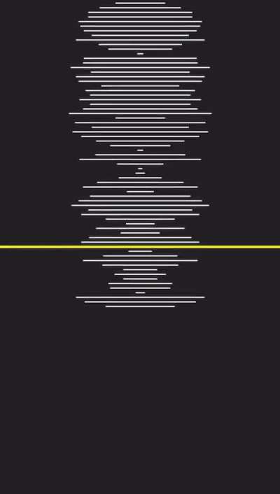 Forgot about this song I made inspired by the goatttt,