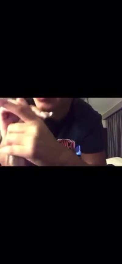 Tiana trump baby sister in her early days