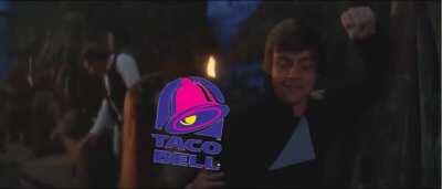 Go Get Your Celebratory Mexican Pizzas